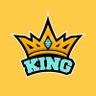 Фото профиля sports talk king 👑