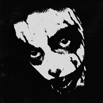 Carti Charts's profile picture