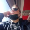 Can Topal profil fotoğrafı