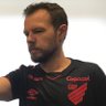 Edigar Corrêa profil fotoğrafı