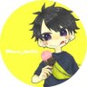 Numaω・´'s profile picture