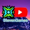 Steven elpro's profile picture