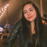 Alejandra Martínez profil fotoğrafı