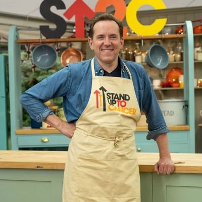 Ben Miller's profile picture
