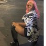 Shonte Big Steppa's profile picture