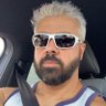 Carlos Eduardo 🥂's profile picture