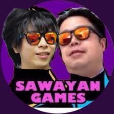 bot16738305's profile picture