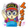 Profilbild von ヤスだす