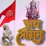 Vikram Sharma's profile picture