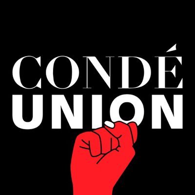 condeunion's profile picture