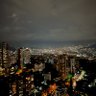 Juan F 的头像