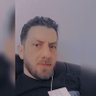 Profilbild von Muhammed