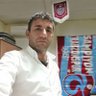raşit aksu profil fotoğrafı