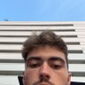 THEO. profil fotoğrafı