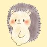 ゆずこしょー@6y🧒4y🧒✖料理✖美容 profil fotoğrafı