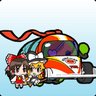 えすくん's profile picture