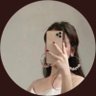 نوف الهادي🤍 profil fotoğrafı