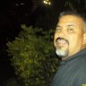 Profilbild von JOSE NATANAEL QUINTERO VASQUEZ