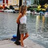 Dori 💃🕺Fan Account🇪🇦's profile picture