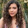 Niyati Adhikari profil fotoğrafı