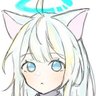 HaCky哈奇🐱日本語を勉強しています(´・ω・`)'s profile picture