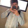 Profilbild von Alex.js