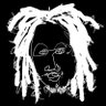 CONDUCTOR profil fotoğrafı
