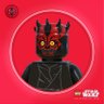 namecanbeblank's profile picture