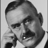 Hans Kastorp's profile picture