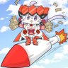Profilbild von 適合者