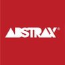 Profilbild von ABSTRAX®