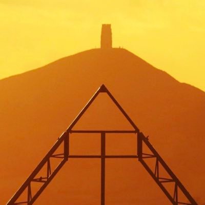 Gl⛺️stobation 💦's profile picture