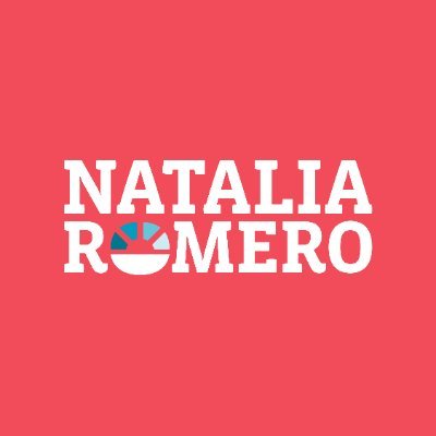 nromerotalguia's profile picture