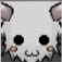 Profilbild von 白ヤギ