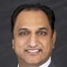 Amitabh Mittal 的头像