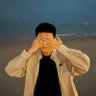 已改名 的头像
