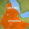 Profilbild von ቀይሕ_ባሕሪ (Red_Sea)