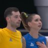Jim ❤⛸'s profile picture