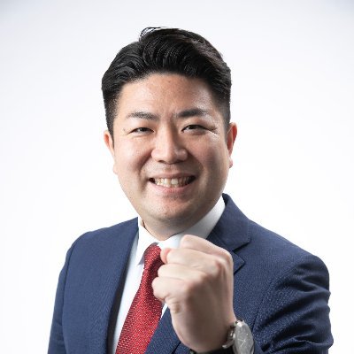 MSatohforPR's profile picture