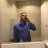 Cleyton Moraes 的头像