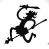戦いのドラム!!'s profile picture