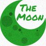 The Moon܁ᅠᅠᅠᅠᅠᅠᅠᅠᅠᅠᅠᅠᅠᅠᅠᅠᅠᅠᅠᅠᅠᅠᅠᅠᅠᅠᅠᅠᅠᅠᅠᅠᅠᅠᅠᅠᅠᅠᅠᅠᅠ profil fotoğrafı