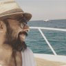 Mahmoud Reda 的头像
