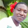 Фото профиля Taiwo Boss kunle