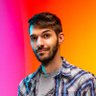 Esteban Juhasz profil fotoğrafı