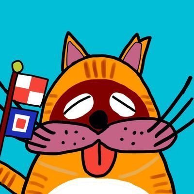 JGXC4035370's profile picture