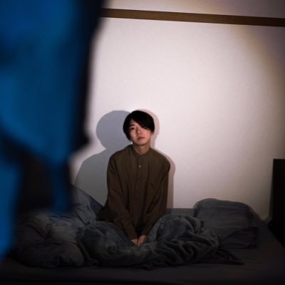 hayatohioki's profile picture