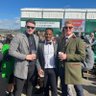 Kit Timmis's profile picture