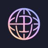 PROOF's profile picture