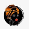 Profilbild von AirStar Concepts